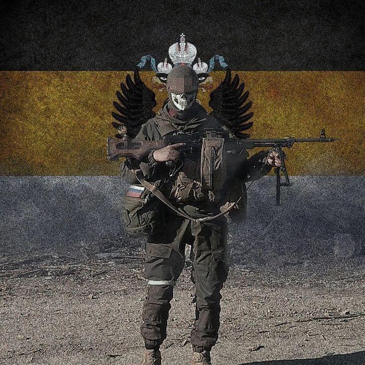 Typx_ avatar