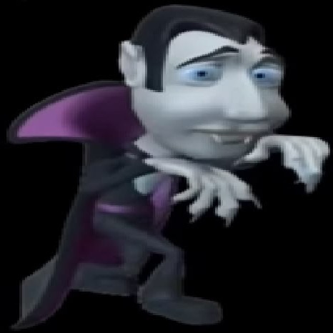 denisj