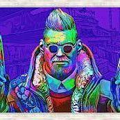 kzkapitan