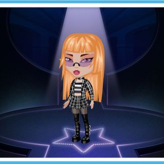 BaHeKkk1337 avatar