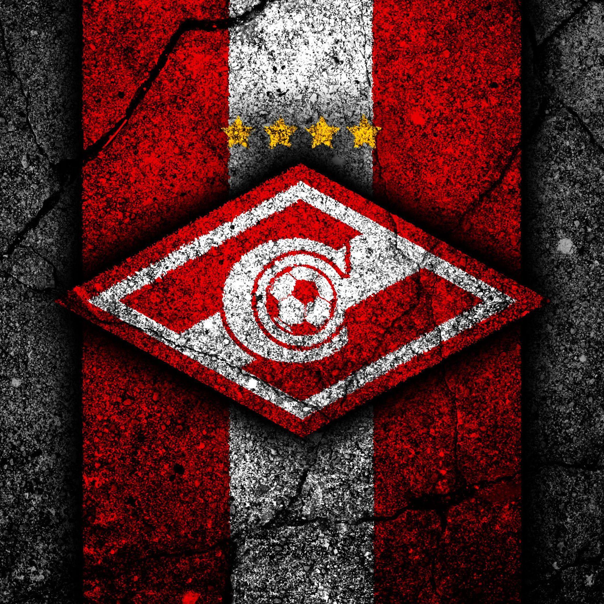 montryh1 avatar