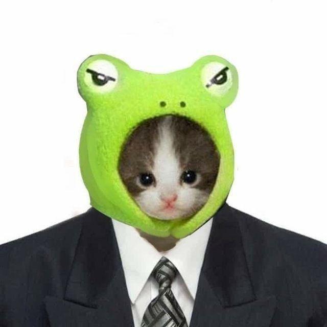 Advokatyew