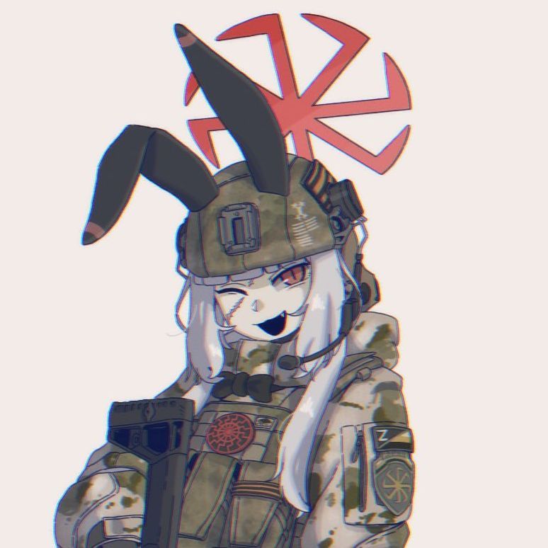 _L41n_