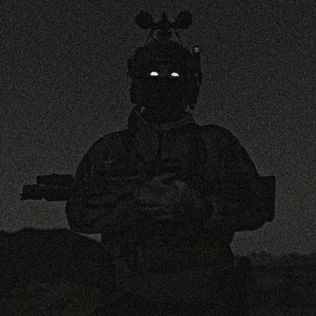 AmitaBanane avatar