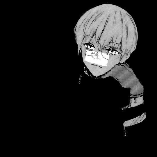 arata99