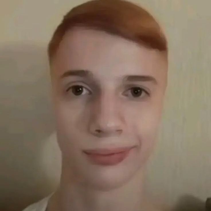 Faceit Avatar
