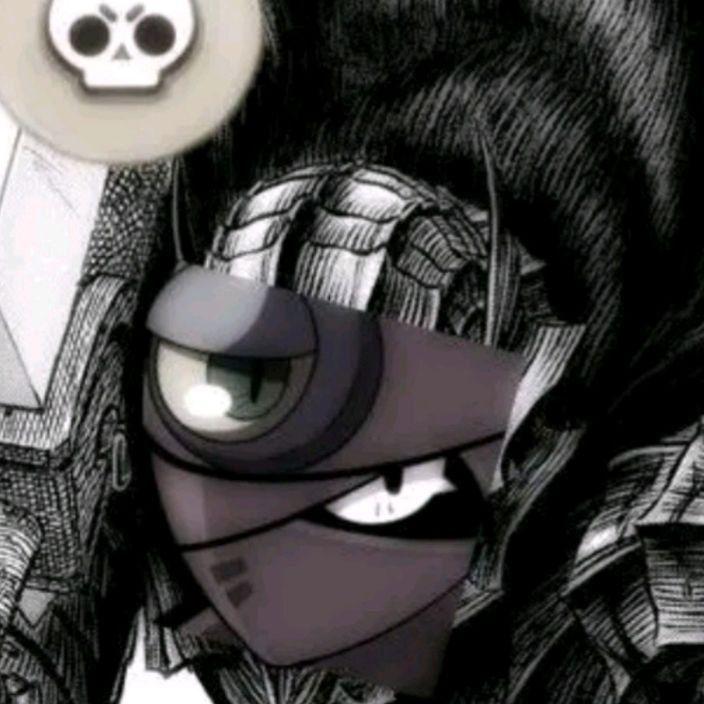 Lotossuchara avatar
