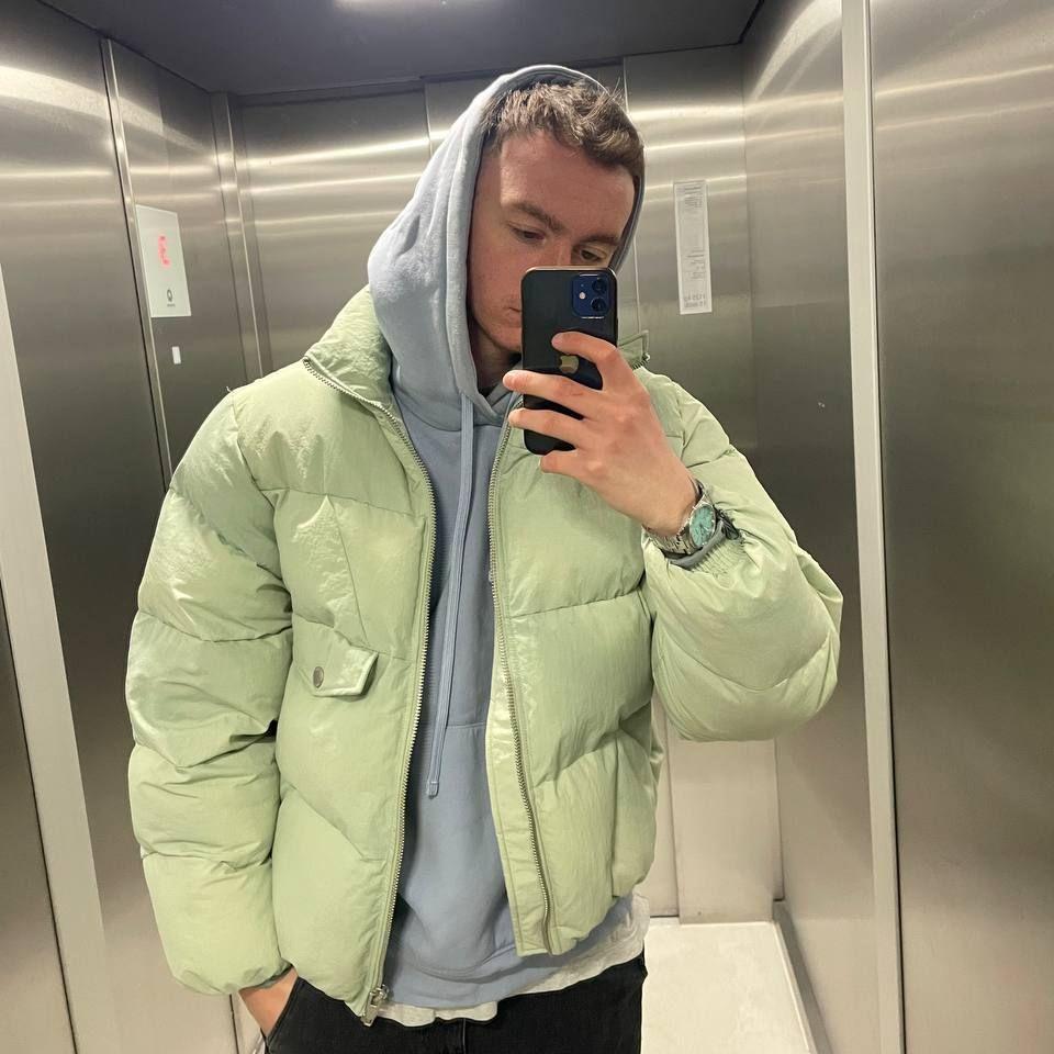 -mitchelinio avatar