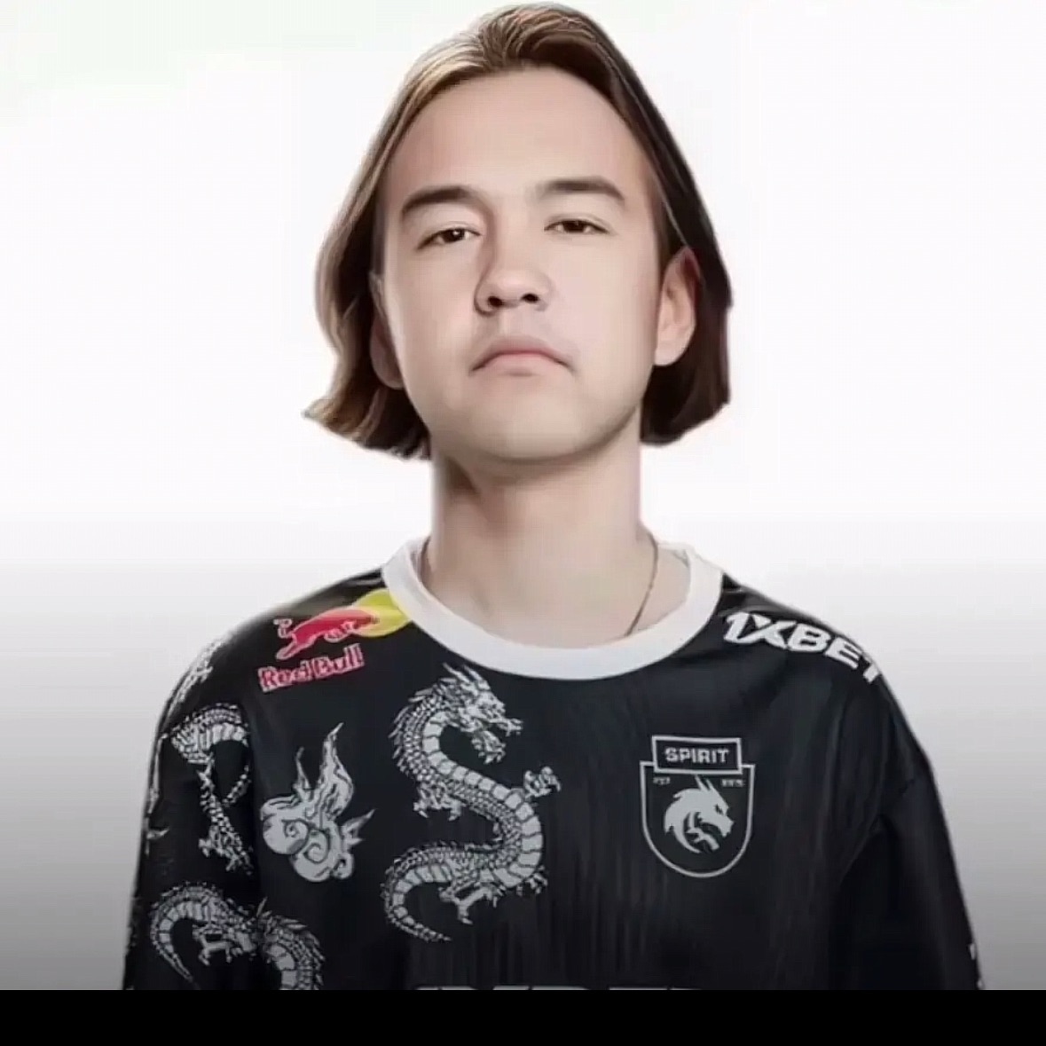dim999 FACEIT avatar
