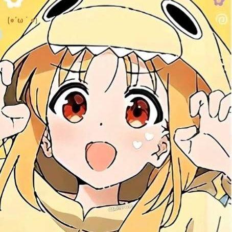 ikouj avatar