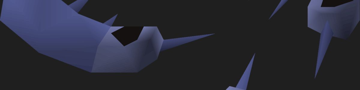Faceit banner for @dare