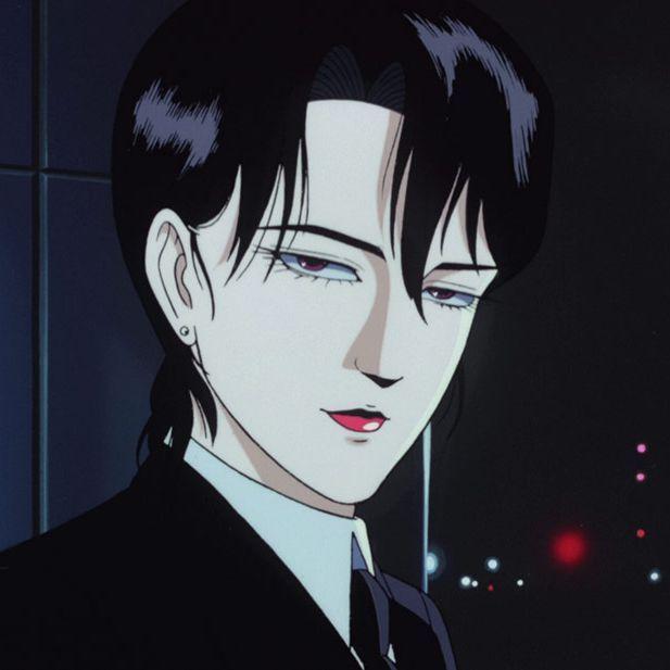 Zephyr_nitRO avatar