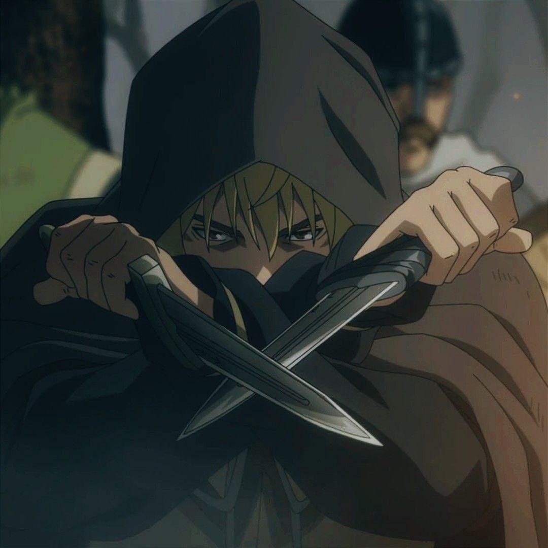 kiotosuka avatar