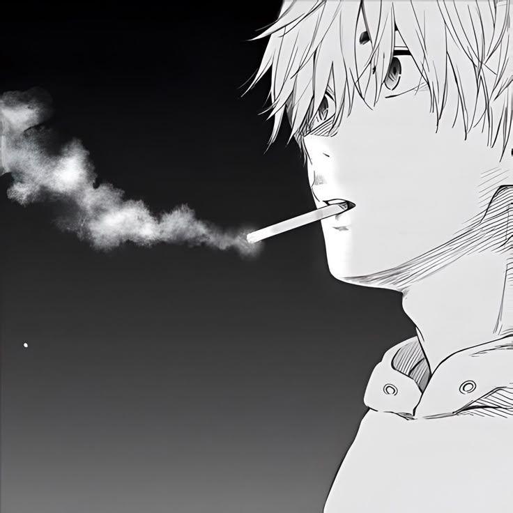 t1wka666 avatar