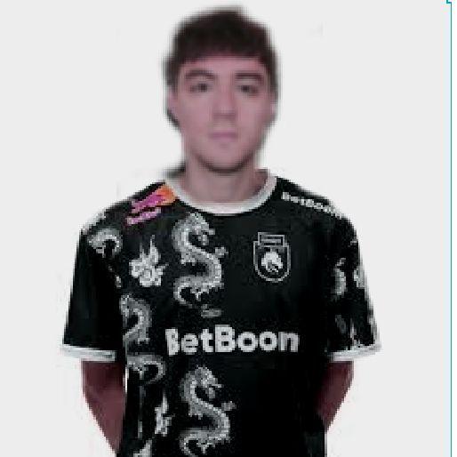 BJlAD_STEPAN avatar