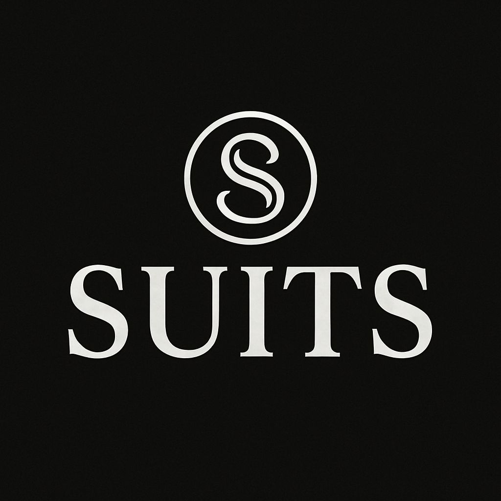 suitS