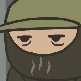 zdavidy avatar