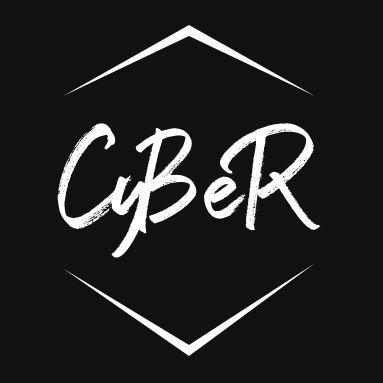 Player CyBeR661 avatar