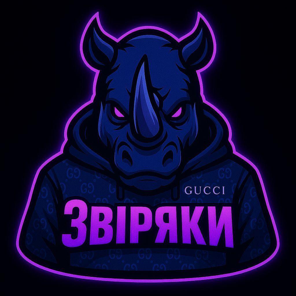 1HateBaiters avatar