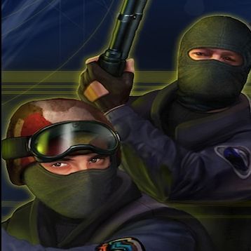 Kleyoyo FACEIT avatar