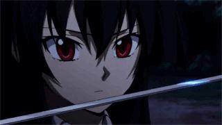 helllinxx avatar