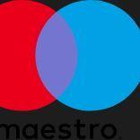 9_maestro avatar
