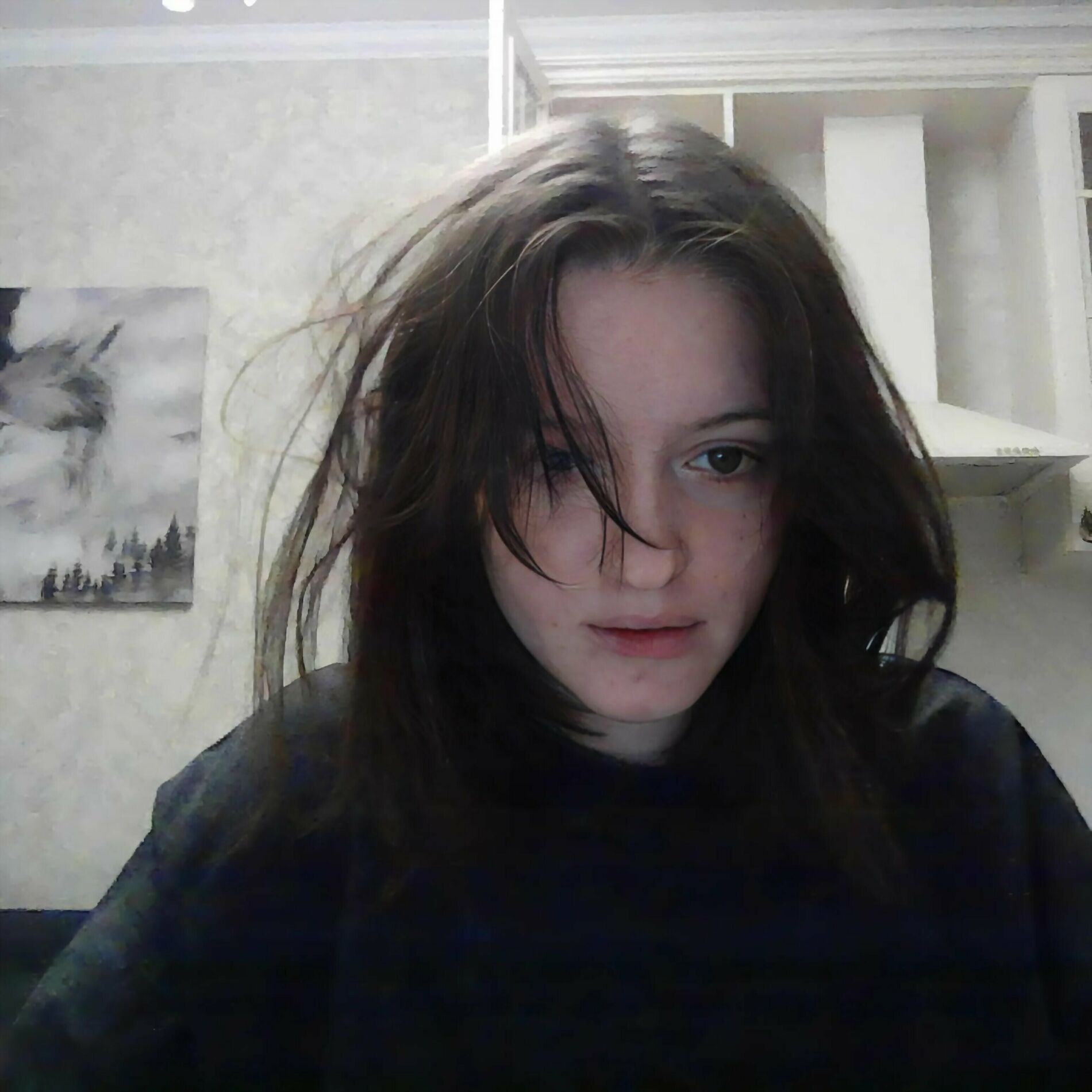 emslt666 avatar