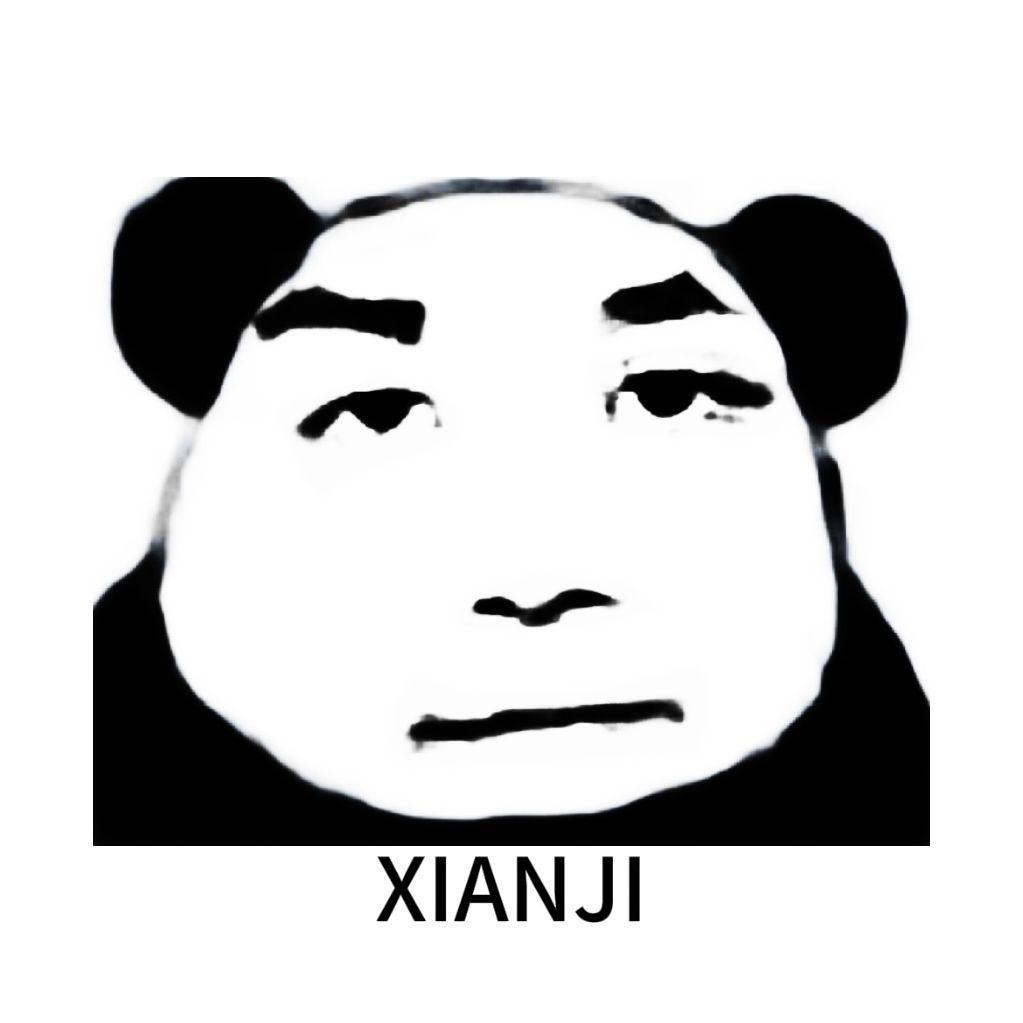 Player 54DXJ avatar