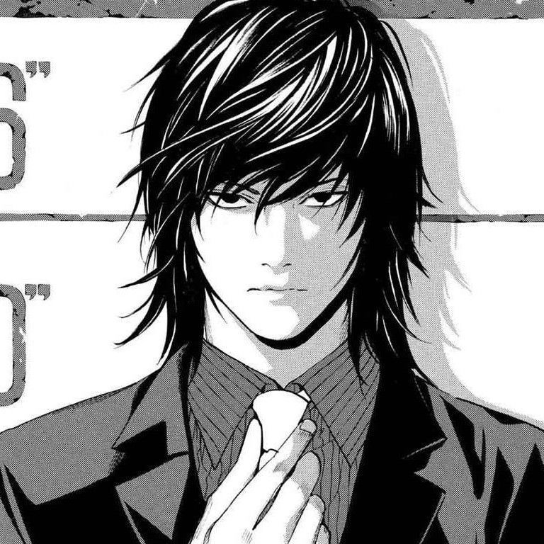 DshinSan