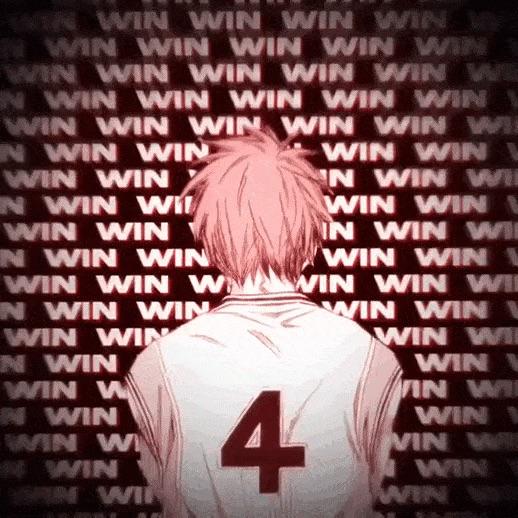 -arise
