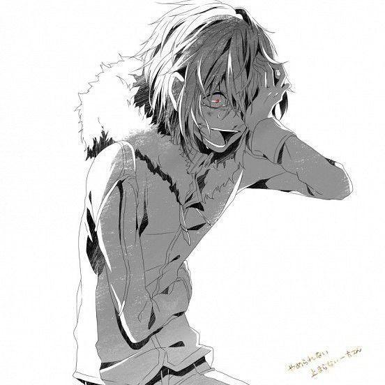 CAN9_BYKIN avatar