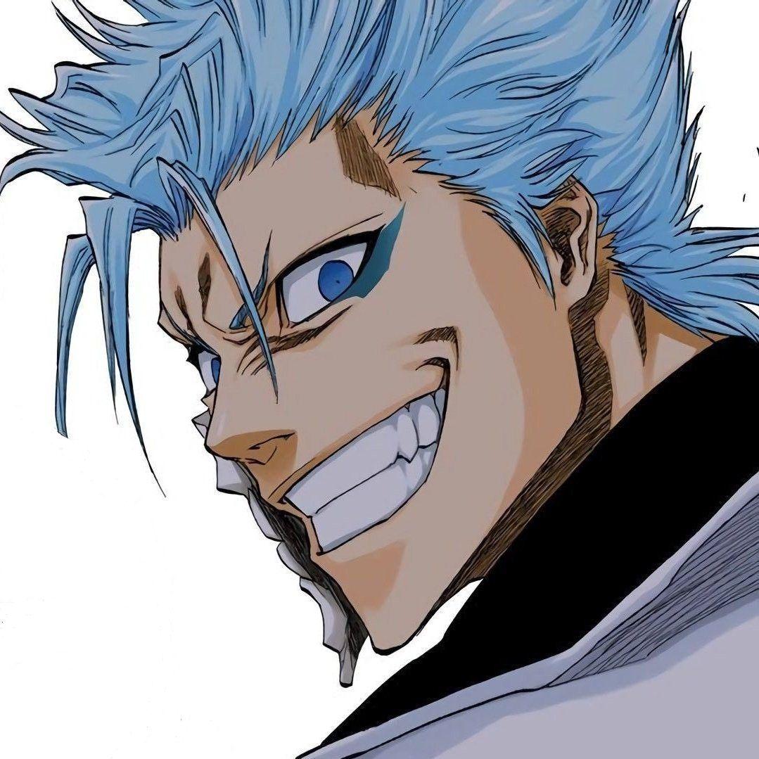 ShadsouneT_x avatar