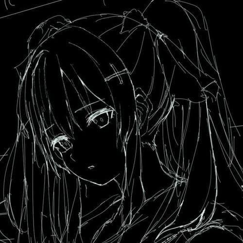 Kazzai1 avatar