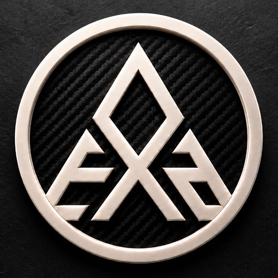 1egenda FACEIT avatar