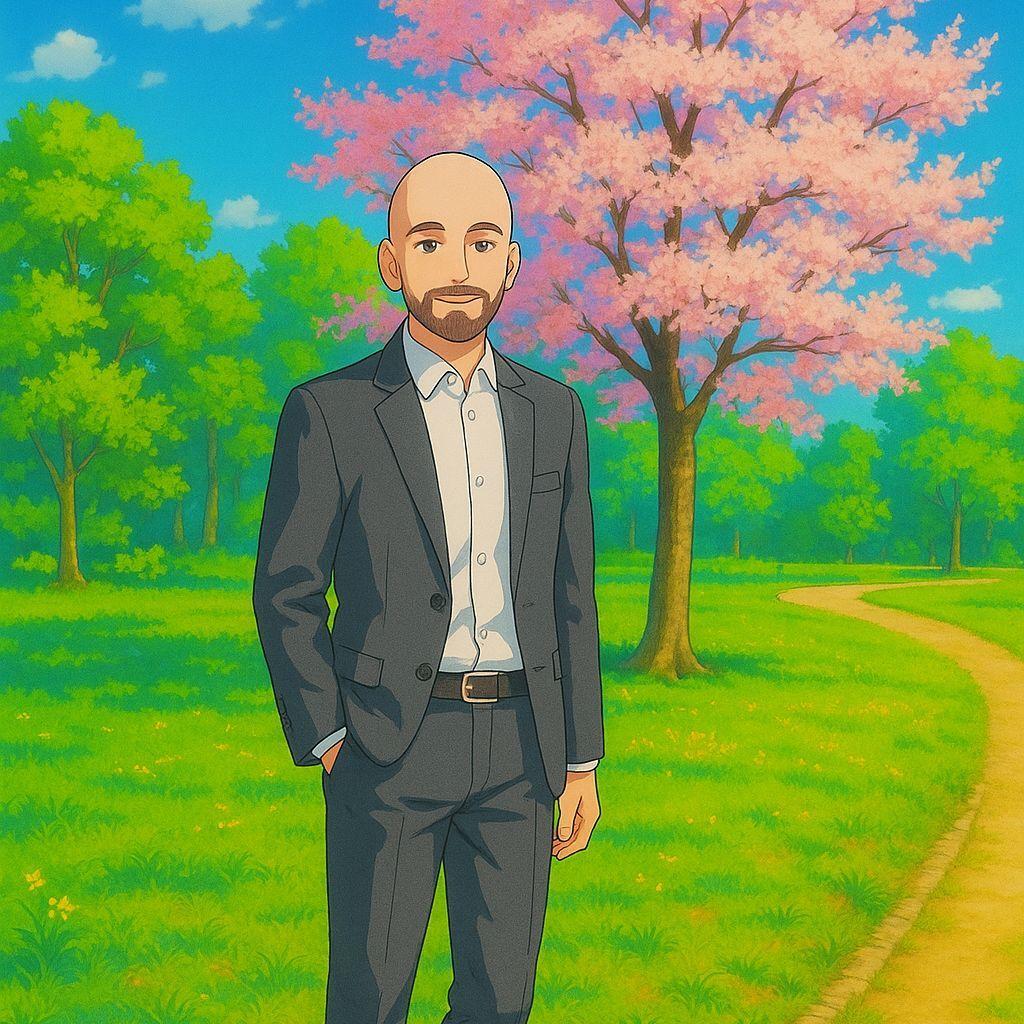 ThisBaldGuy