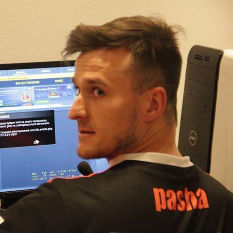 sema_nebakin avatar