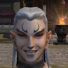 hubert1st avatar