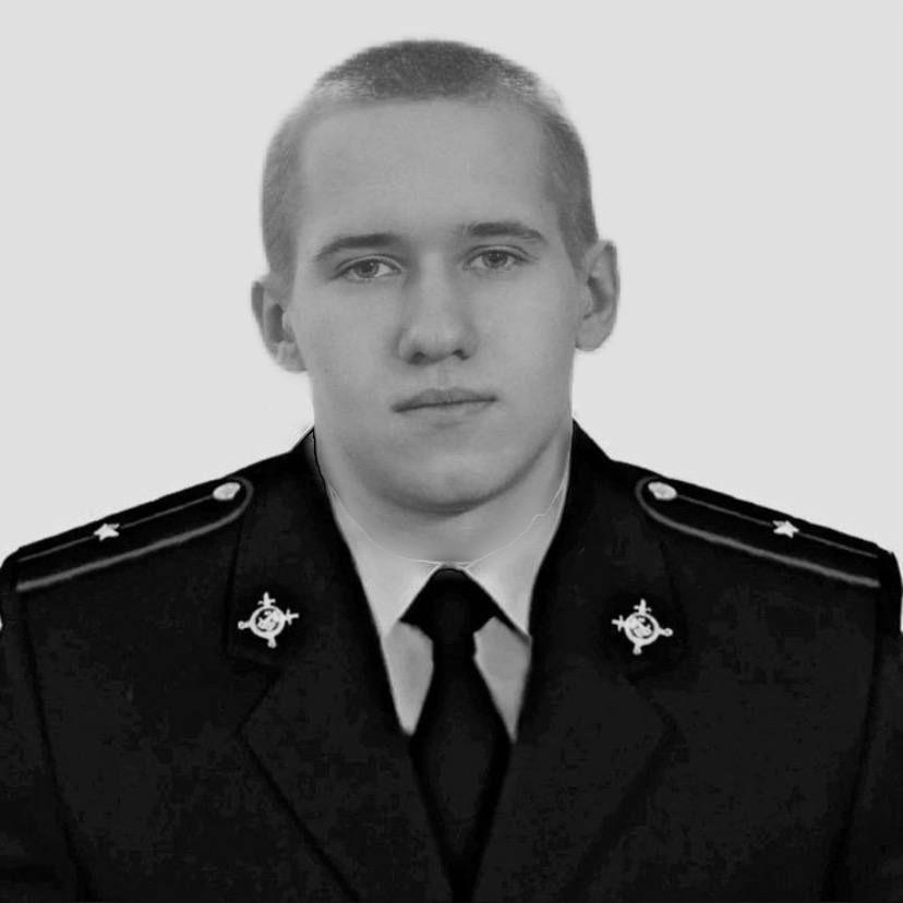 ANDREY-SAMBO avatar