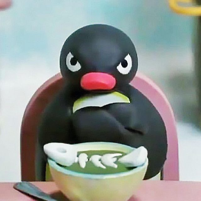 PingusBinguu