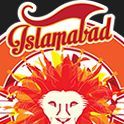 IslamabadUnited