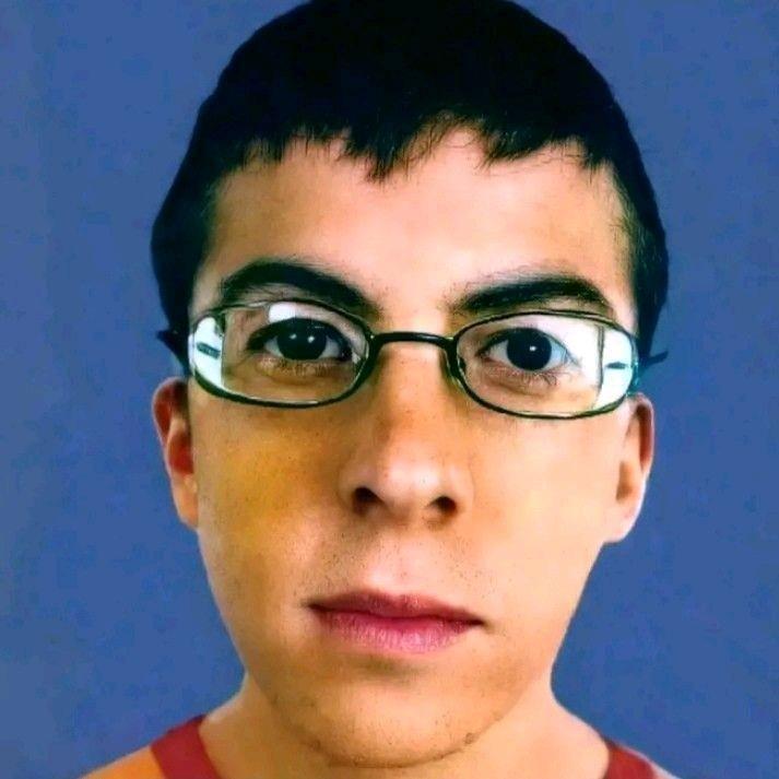 saura1000 avatar
