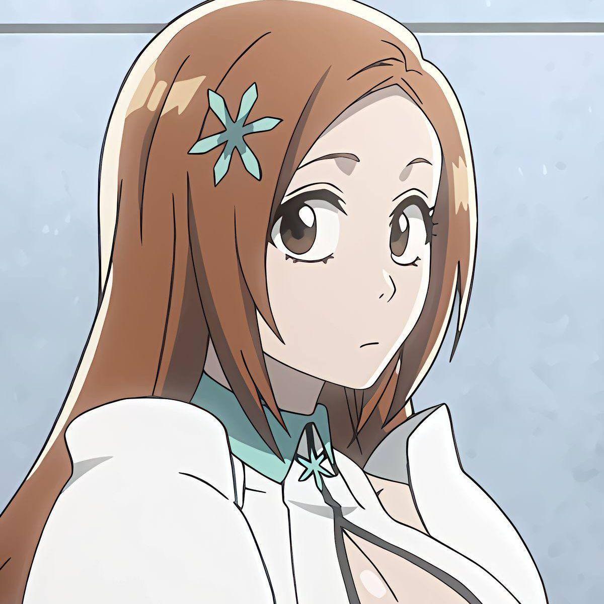 unoomun