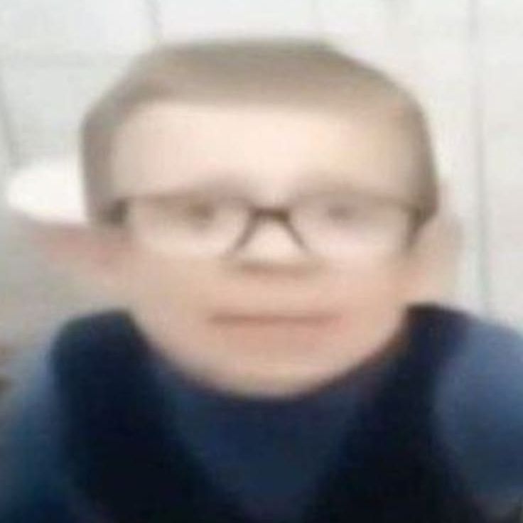 chera000