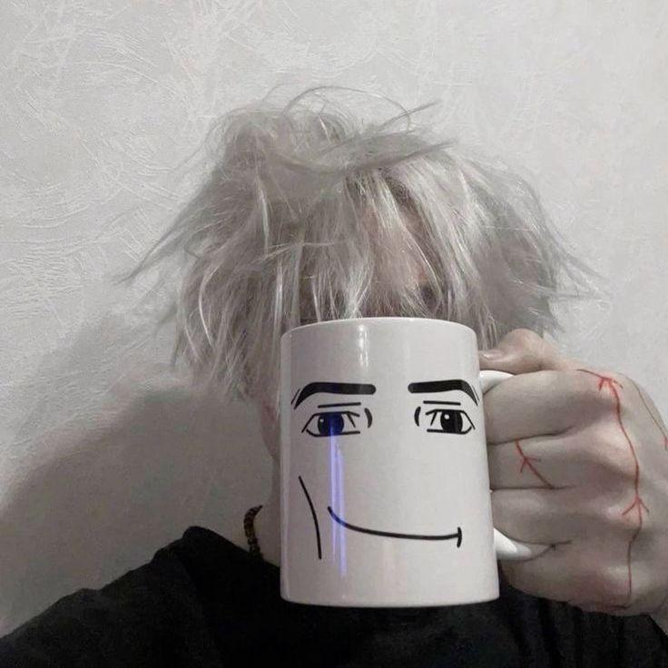 Darelord_1 avatar