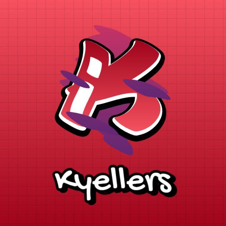 Player kung_fu_kyel avatar