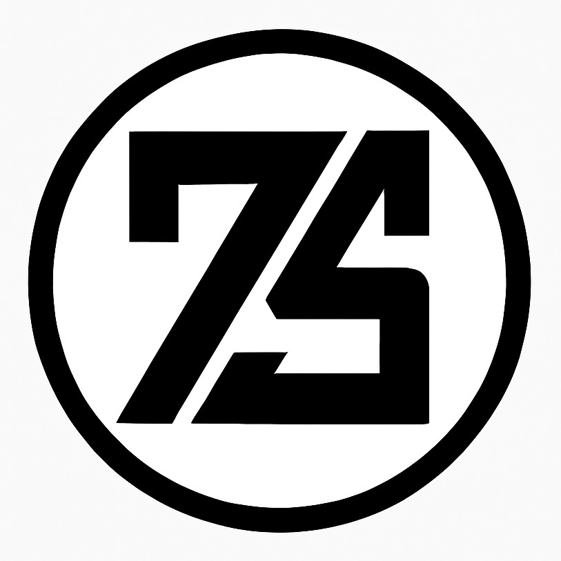 real_7Sense