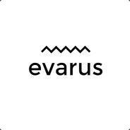 evarus