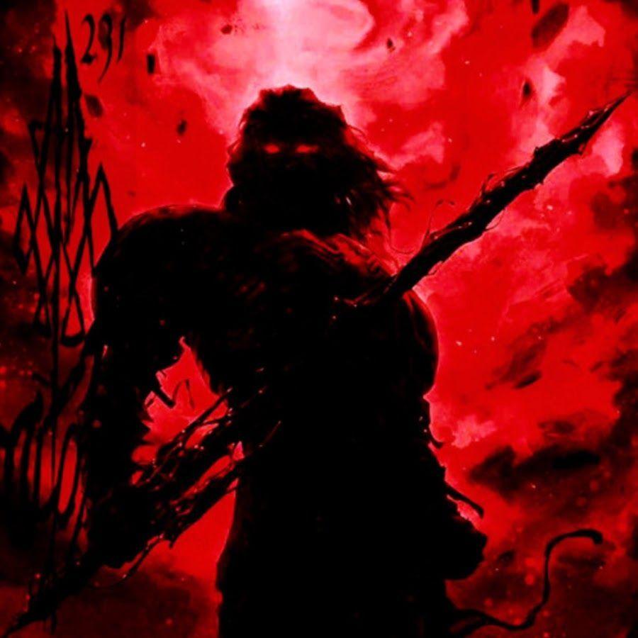 J0rC0n avatar