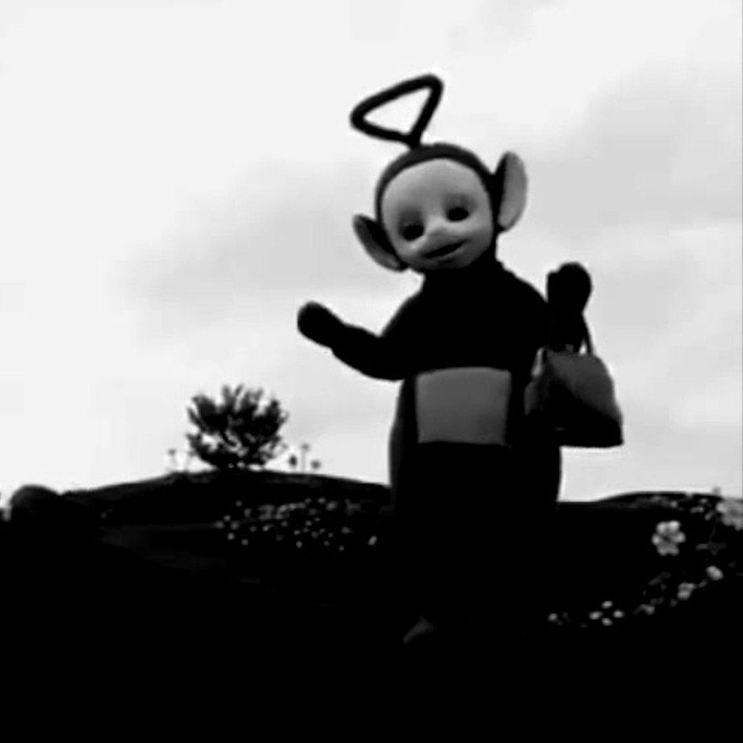 l0k3yy avatar