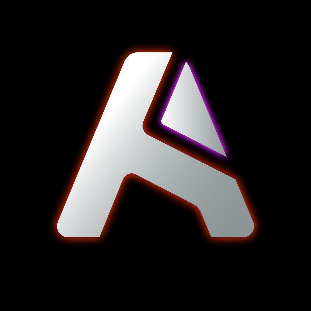 Player AnqeLLoFF avatar